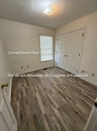 629 Torhunta Dr — Photo 9