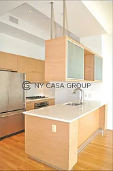 Rented by NY Casa Group