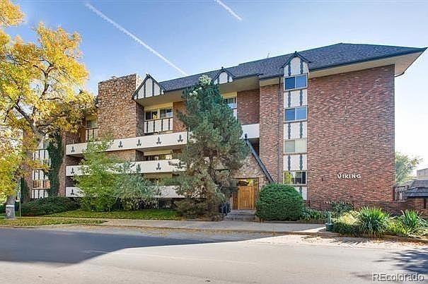 1st image of 1260 N York St APT 504