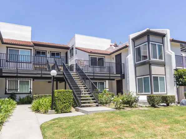868 Cinnamon Ln #61, Duarte, CA 91010