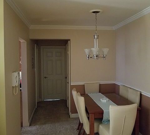 4th image of 3245 90th St #302