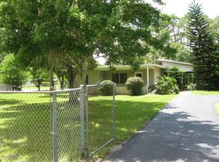 2640 New York St, Melbourne, FL 32904