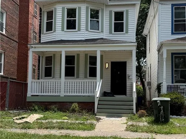 205 W 36th St, Norfolk, VA 23504