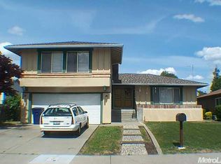 7436 Winnett Way, Sacramento, CA