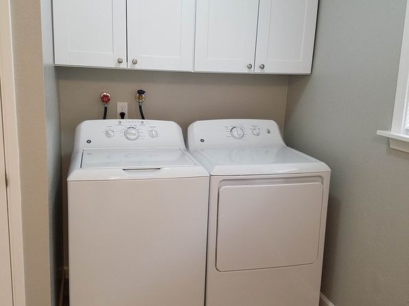 3733 Biscay St NW UNIT A, Olympia, WA 98502