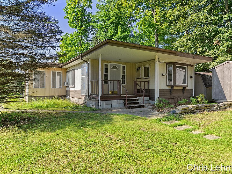 1st image of 4219 E Shore Dr