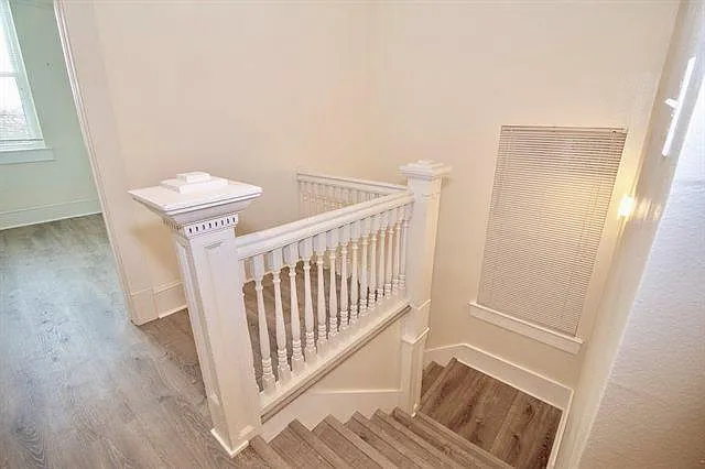 3 bed, 2.0 bath, 1500 sqft, $2,100 — Photo 3
