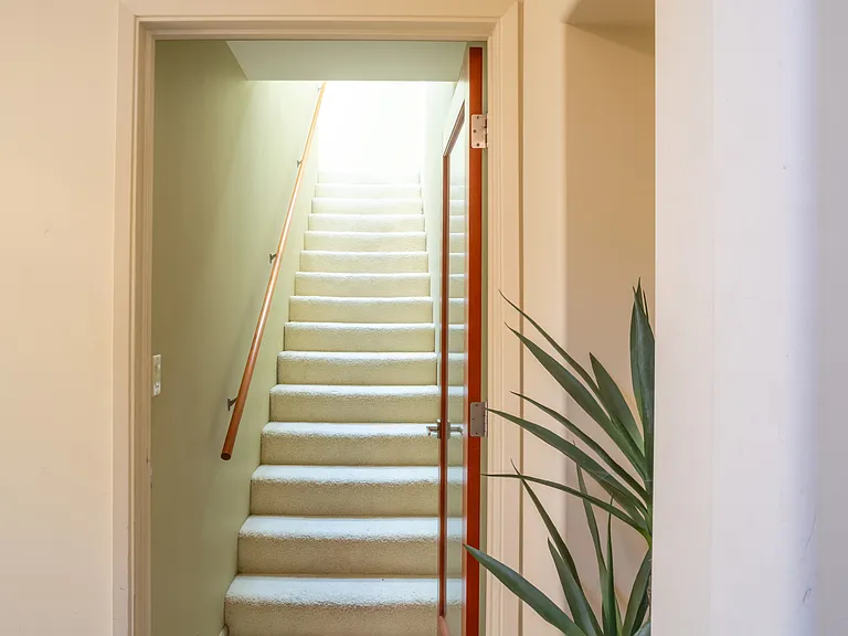 452 Chestnut Ave — Photo 14