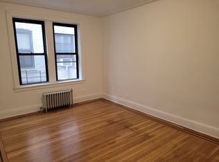28-15 34th St #2H, Astoria, NY 11103