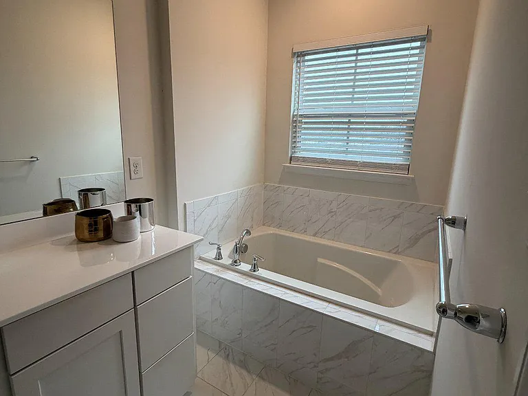 200 Iannelli Rd — Photo 24