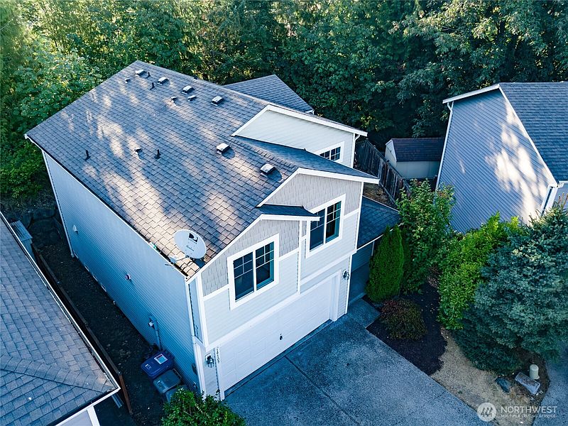 2nd image of 19109 16th Avenue SE