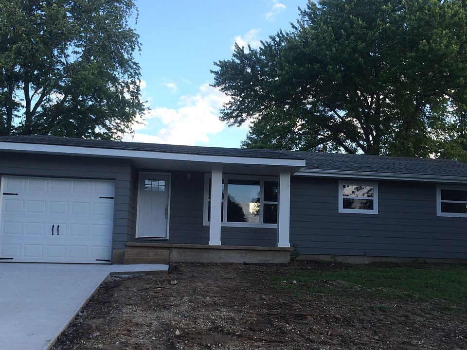1st image of 1621 Comer Ave