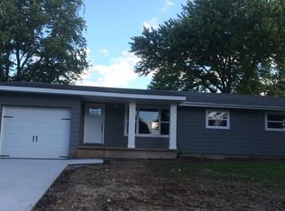 1621 Comer Ave, Indianapolis, IN