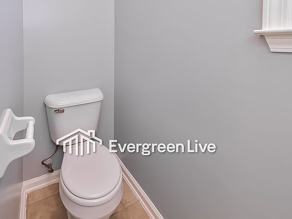 5th image of 9059 Coral Shell Ln