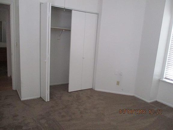3rd image of 5791 Goodsprings Ct