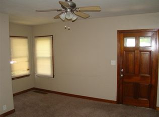 3125 Marion St, Davenport, IA 52802