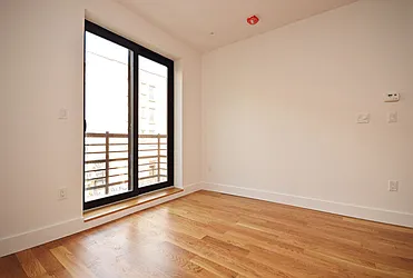 Rented by Simply Brooklyn Realty Inc