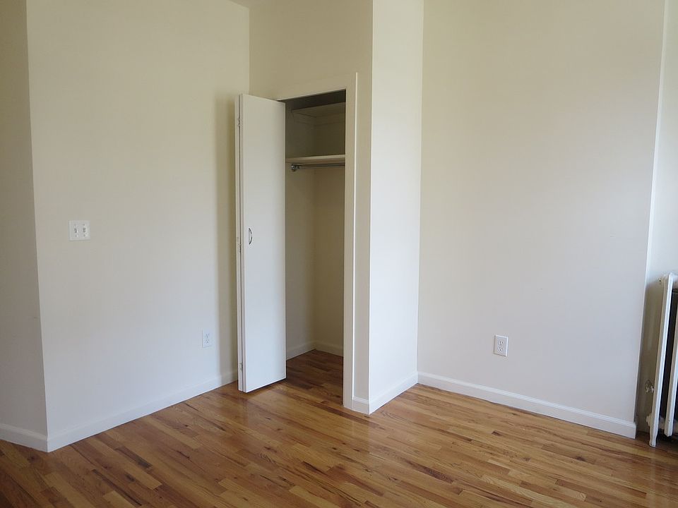 1st image of 314 E 84th St APT 14