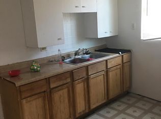 3572 Jackson St APT 2N, Gary, IN 46408