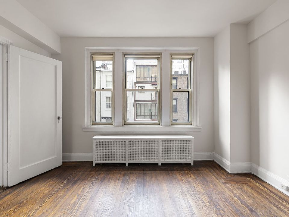 1st image of 1296 2nd Ave #3Q