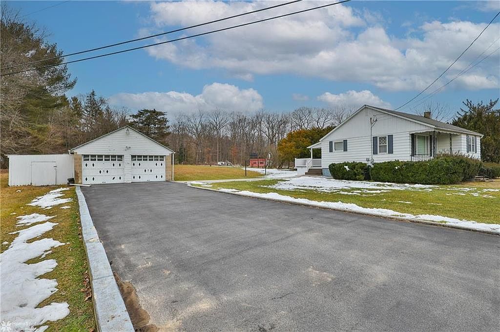 3730 Filbert Dr, Danielsville, PA 18038 Zillow