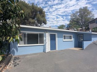 8704 Almond Rd APT B, Lakeside, CA 92040