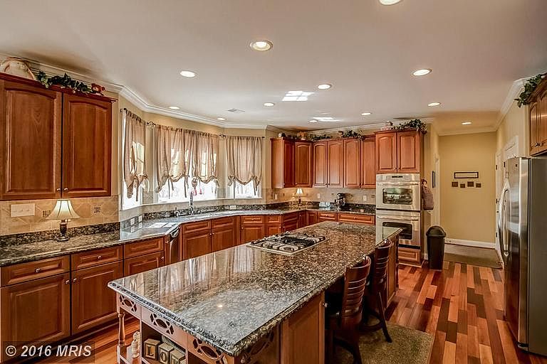 2760 Meander Creek Ln, Haymarket, VA 20169 Zillow