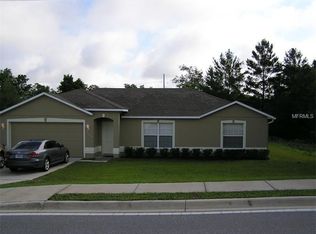 2149 N Normandy Blvd, Deltona, FL 32725
