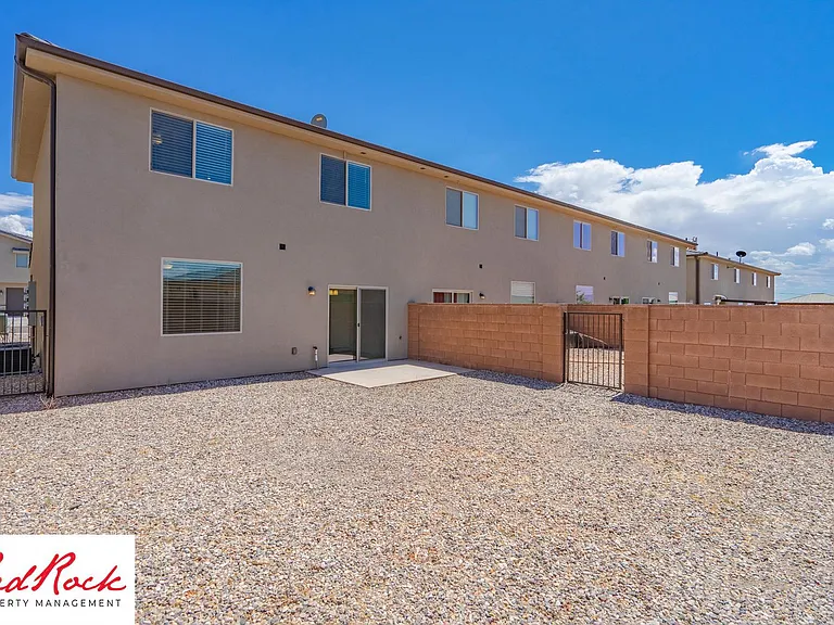 1005 N Tortoise Rock Dr #17 — Photo 26