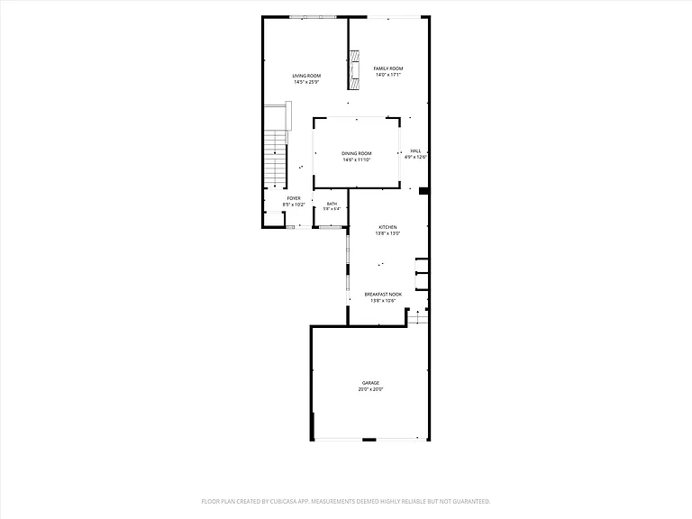 65 Old Barn Dr — Photo 27