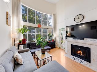 5488 Arcadia Rd #306, Richmond, BC V6X 2G9