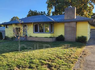 3504 N Edgerton Rd, Spokane, WA 99212