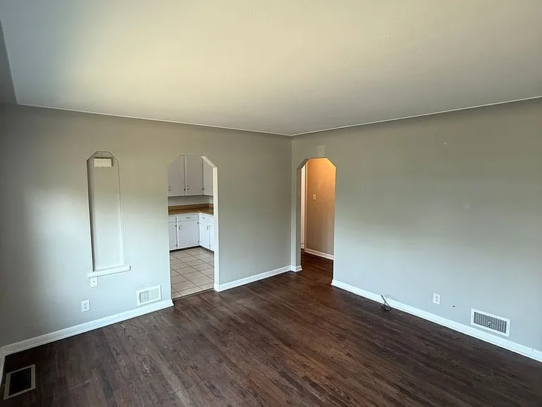 4086 Chase St #4088 — Photo 7