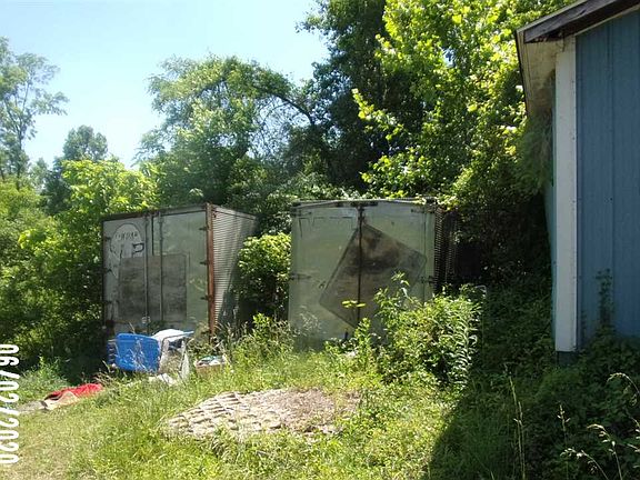 2nd image of 109 Baldridge Ct