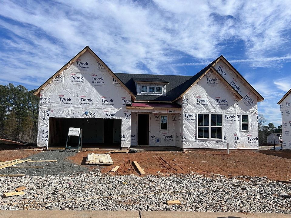1st image of 4108 Stonewood Ln