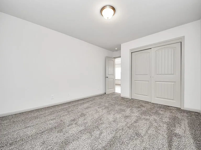 7971 Tuscan Cypress Dr — Photo 12