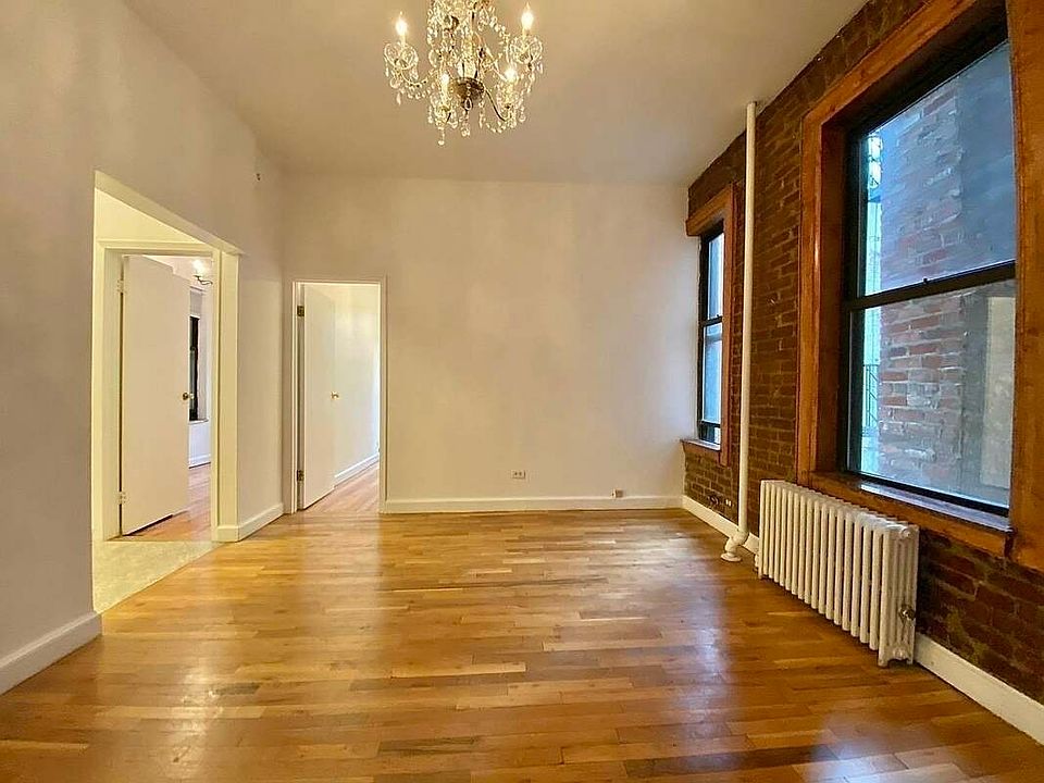 1st image of 514 E 82nd St #2R2