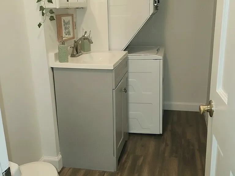 236 E Main St #1 — Photo 7