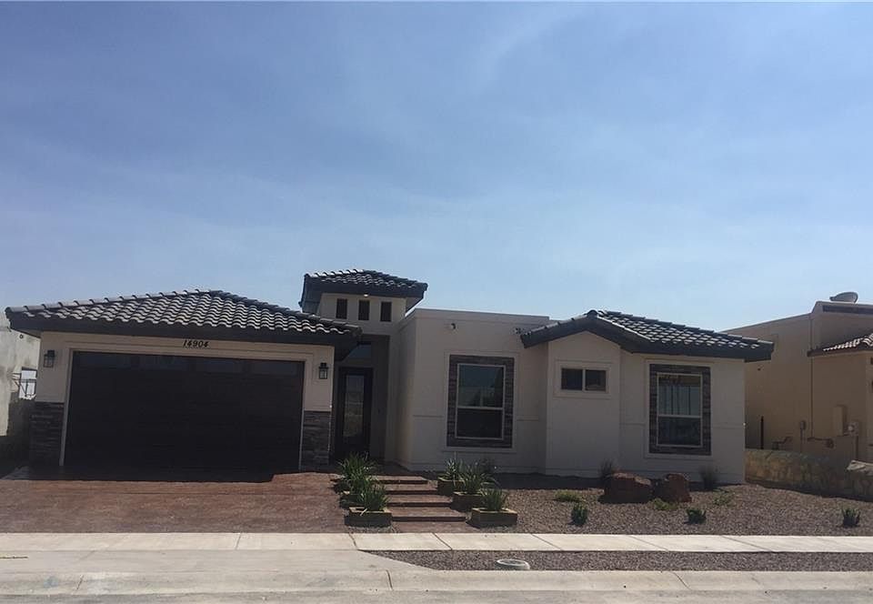 2nd image of 14904 Long Shadow Ave