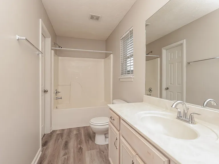 149 Howard Woody Dr — Photo 12