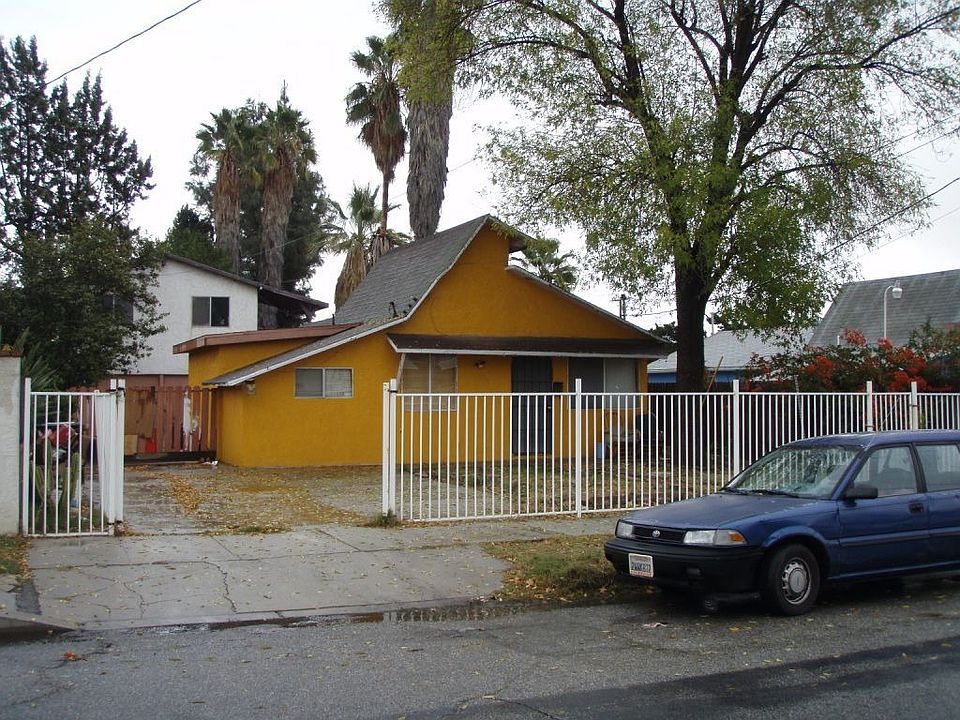 6044 Craner