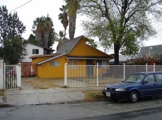 6044 Craner Ave, North Hollywood, CA 91606
