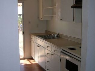 331 E Junction St, Apache Junction, AZ 85119