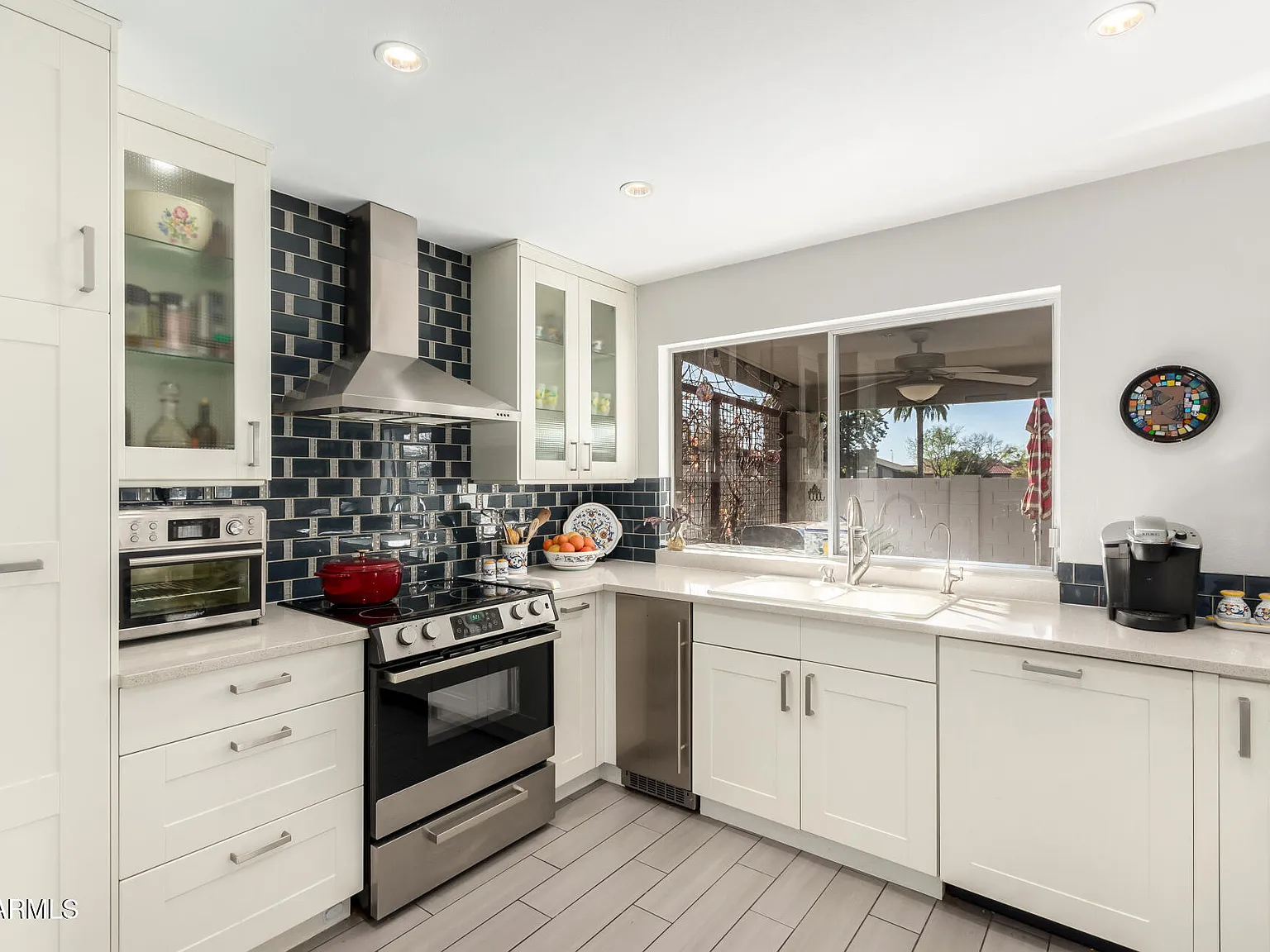 3 bed, 2.0 bath, 1858 sqft, $7,000 — Photo 1