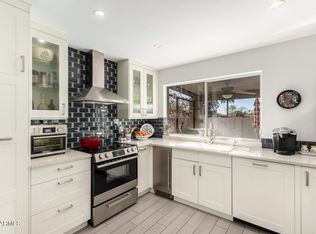 7901 E Luke Ln, Scottsdale, AZ 85250