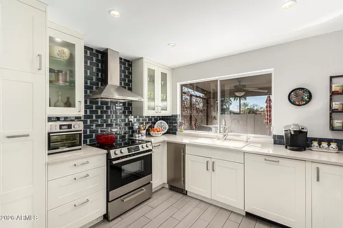 7901 E Luke Ln Photo 1