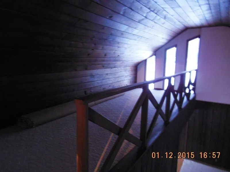 Thumbnail 15
