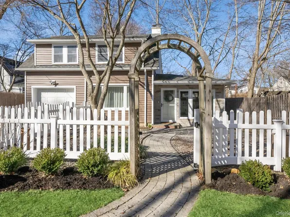 58 Cove Drive, Sound Beach, NY 11789