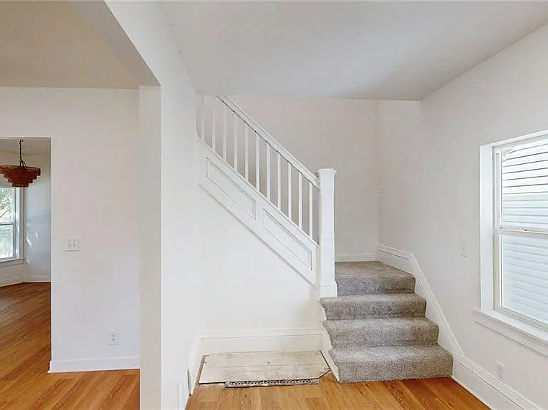 912 Ohio Ave — Photo 2