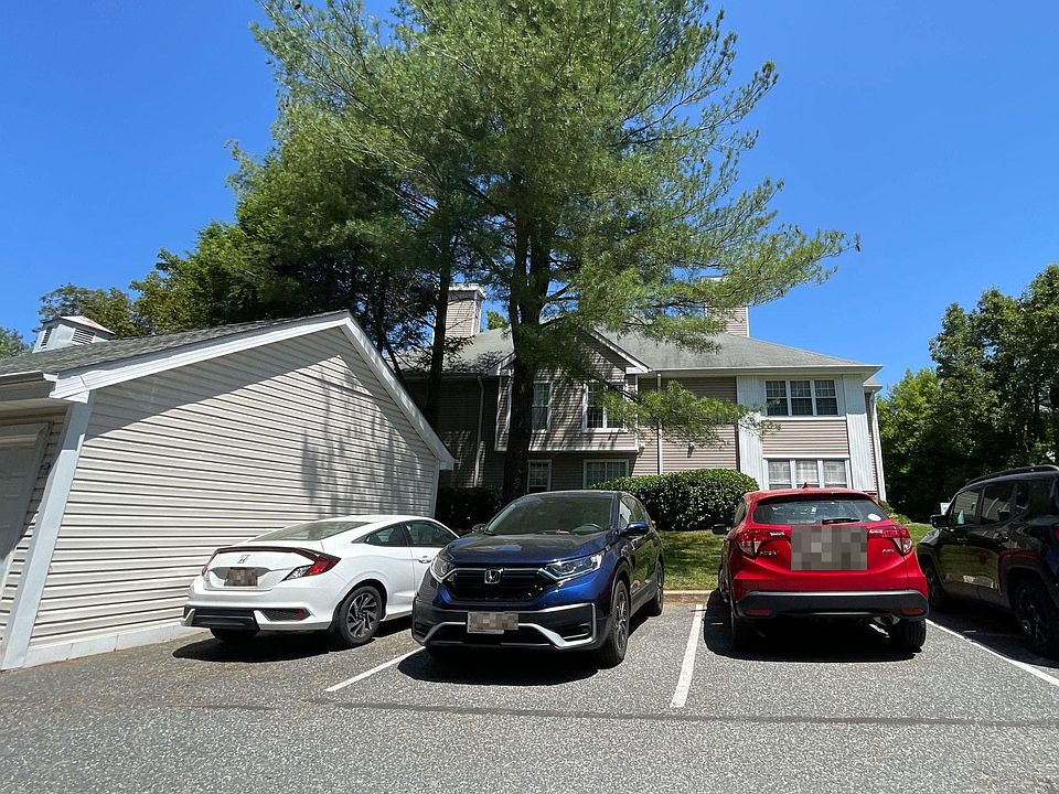 2nd image of 603 Churchill Rd Unit G & Garage